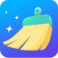鲁大师清理app v1.0
