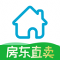 暖暖二手房app v1.1.200