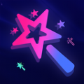 趣动壁纸APP v1.0.5