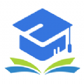 起源单词APP v5.0.7