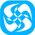 海硕影视tv软件 v1.0