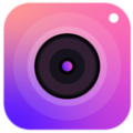 萌影相机APP v1.1.5