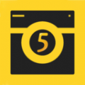 95秀秀APP v1.1