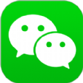 微信apk安装包 v8.0.50