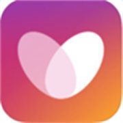 心悦直播app
