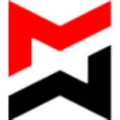 mx动漫在线视频v1.3