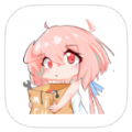 长庚影院APP v1.0.6