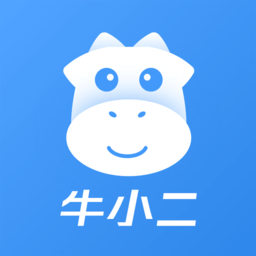 牛小二招聘a2司机招聘