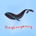 鲸领航APP v1.0.0