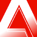 adobe图片编辑app v1.1