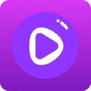 茄子视频app官方正版vv1.1