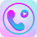 乐动视频来电秀APP v1.0.0