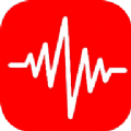云母音乐APP v1.0.6