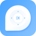 空调遥控器掌兴APP v1.2