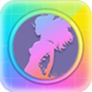 桃子app直播