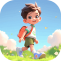 踏春计步app v1.0.0
