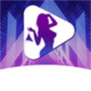 秘密直播app
