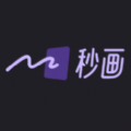 秒画ai官方 v1.0