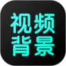 状态背景视频v1.3.1