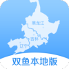 双鱼短视频（分享赚钱）v1.3.2
