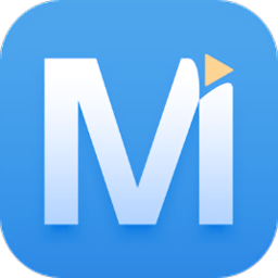 蚂蚁视频在线看电视剧免费v1.6.1