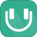 聆韵听书APP v1.0.5