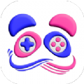 海川手游APP v3.0.24724