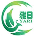 雅日电商app v1.0.0