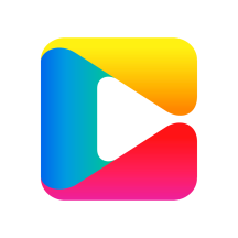 央视影音直播v7.9.5