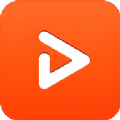 KKTT影院APP v2.4.2