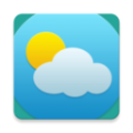 尚林天气app v1.0.1