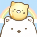 角落生物壁纸app v1.1