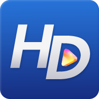 高清直播(原HDP直播)v3.6.6