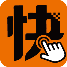 快来车平台