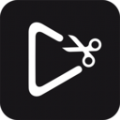 抖剪影app v1.0.1