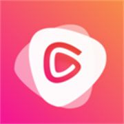 美刻直播app2021最新版
