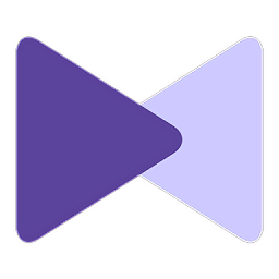 kmplayer中文版最新版