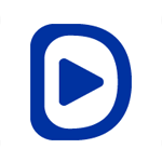 大米直播v1.6