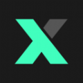 Twilt X软件 v1.0.1