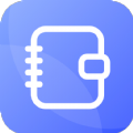 元气记账本app v1.0.0