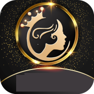 零点直播旧版v1.1.97