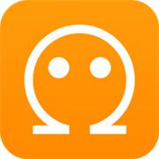 我看直播APP2024最新版