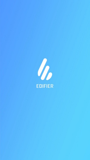 edifier connect app下载