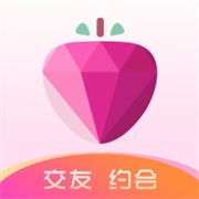 荔心娱乐APP2024新版