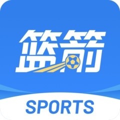 篮箭比赛v1.2