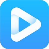 银河视频app正式版下载最新版安卓v1.5.1