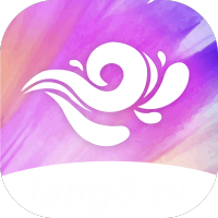 爱浪视频v4.10.1