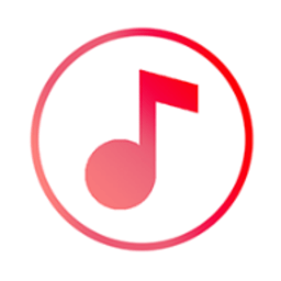 白灵音乐app官方版