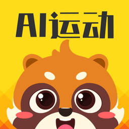 达运动官方版