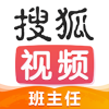 搜狐视频2023v9.10.71